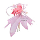 Lacus Clyne – Mobile Suit Gundam SEED Evolve Figure