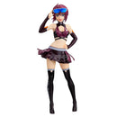 [Pre-order] Lunamaria Hawke (Racing Ver.) - Mobile Suit Gundam SEED Freedom Glitter & Glamours Figure