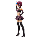 [Pre-order] Lunamaria Hawke (Racing Ver.) - Mobile Suit Gundam SEED Freedom Glitter & Glamours Figure