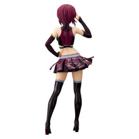 [Pre-order] Lunamaria Hawke (Racing Ver.) - Mobile Suit Gundam SEED Freedom Glitter & Glamours Figure