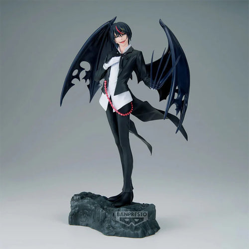 [Pre-order] Diablo (Threefold Union) - That Time I Got Reincarnated as a Slime Espresto Figure