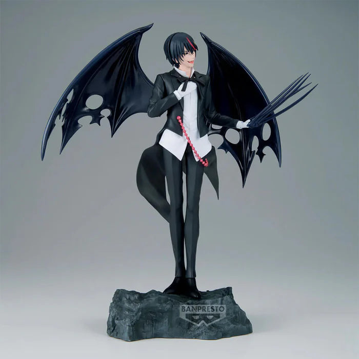 [Pre-order] Diablo (Threefold Union) - That Time I Got Reincarnated as a Slime Espresto Figure