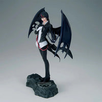[Pre-order] Diablo (Threefold Union) - That Time I Got Reincarnated as a Slime Espresto Figure