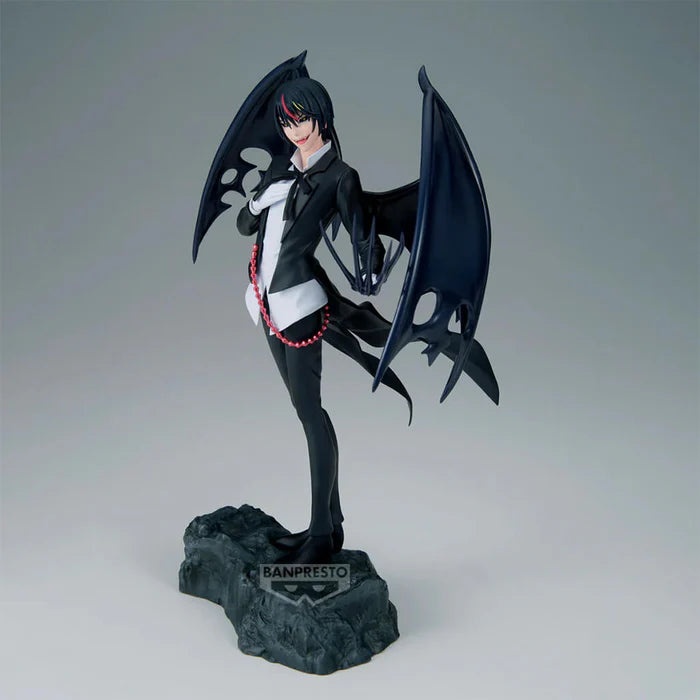 [Pre-order] Diablo (Threefold Union) - That Time I Got Reincarnated as a Slime Espresto Figure