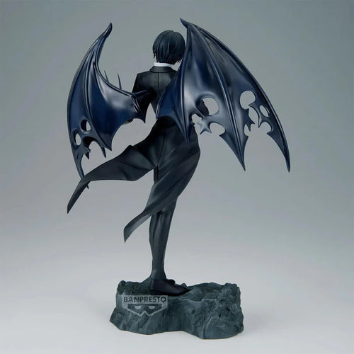 [Pre-order] Diablo (Threefold Union) - That Time I Got Reincarnated as a Slime Espresto Figure