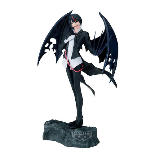 [Pre-order] Diablo (Threefold Union) - That Time I Got Reincarnated as a Slime Espresto Figure