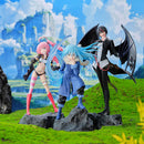 [Pre-order] Diablo (Threefold Union) - That Time I Got Reincarnated as a Slime Espresto Figure