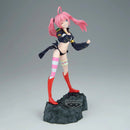 [Pre-order] Milim Nava - That Time I Got Reincarnated as a Slime (Threefold Union) Espresto Figure