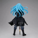 Rimuru Tempest – That Time I Got Reincarnated as a Slime Grandista Figure