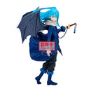 [Pre-order] Rimuru Tempest – That Time I Got Reincarnated as a Slime Figure