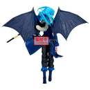 [Pre-order] Rimuru Tempest – That Time I Got Reincarnated as a Slime Figure