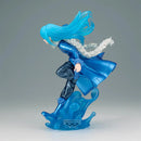 [Pre-order] Rimuru Tempest (Special Ver.) - That Time I Got Reincarnated as a Slime Effectreme Figure