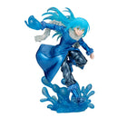 [Pre-order] Rimuru Tempest (Special Ver.) - That Time I Got Reincarnated as a Slime Effectreme Figure