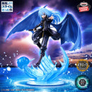 Rimuru Tempest – That Time I Got Reincarnated as a Slime Special Ver. Otherworlder Plus Figure