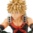 [Pre-Order] Katsuki Bakugo - My Hero Academia Break Time Collection Vol. 2 Figure