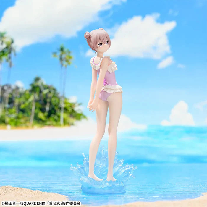 [Pre-Order] Inui Sajuna - My Dress-Up Darling Xstellar Figure