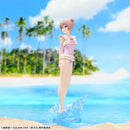 [Pre-Order] Inui Sajuna - My Dress-Up Darling Xstellar Figure