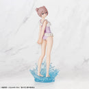 [Pre-Order] Inui Sajuna - My Dress-Up Darling Xstellar Figure