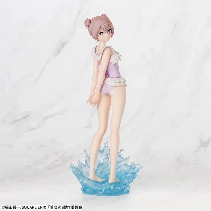 [Pre-Order] Inui Sajuna - My Dress-Up Darling Xstellar Figure