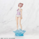 [Pre-Order] Inui Sajuna - My Dress-Up Darling Xstellar Figure