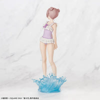 [Pre-Order] Inui Sajuna - My Dress-Up Darling Xstellar Figure