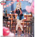 [Pre-order] Marin Kitagawa – My Dress-Up Darling Cultural Festival Ver. Glitter & Glamours Figure