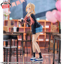 [Pre-order] Marin Kitagawa – My Dress-Up Darling Cultural Festival Ver. Glitter & Glamours Figure