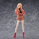 Marin Kitagawa – My Dress-Up Darling Glitter & Glamours Figure