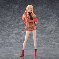 Marin Kitagawa – My Dress-Up Darling Glitter & Glamours Figure