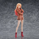 Marin Kitagawa – My Dress-Up Darling Glitter & Glamours Figure