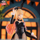 Marin Kitagawa – My Dress-Up Darling Halloween Bunny Ver. Glitter & Glamours Figure
