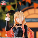 Marin Kitagawa – My Dress-Up Darling Halloween Bunny Ver. Glitter & Glamours Figure
