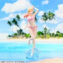 [Pre-Order] Marin Kitagawa - My Dress-Up Darling Xstellar Figure