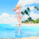 [Pre-Order] Marin Kitagawa - My Dress-Up Darling Xstellar Figure