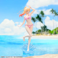 [Pre-Order] Marin Kitagawa - My Dress-Up Darling Xstellar Figure