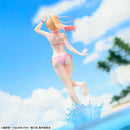 [Pre-Order] Marin Kitagawa - My Dress-Up Darling Xstellar Figure