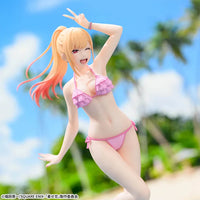 [Pre-Order] Marin Kitagawa - My Dress-Up Darling Xstellar Figure