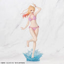 [Pre-Order] Marin Kitagawa - My Dress-Up Darling Xstellar Figure