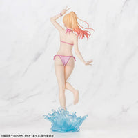 [Pre-Order] Marin Kitagawa - My Dress-Up Darling Xstellar Figure