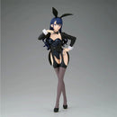 [Pre-Order] Marin Kitagawa (Arisa) - My Dress-Up Darling Glitter & Glamours Figure