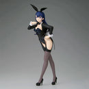 [Pre-Order] Marin Kitagawa (Arisa) - My Dress-Up Darling Glitter & Glamours Figure