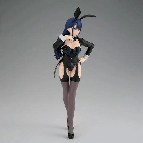[Pre-Order] Marin Kitagawa (Arisa) - My Dress-Up Darling Glitter & Glamours Figure