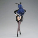 [Pre-Order] Marin Kitagawa (Arisa) - My Dress-Up Darling Glitter & Glamours Figure