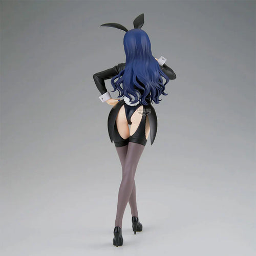 [Pre-Order] Marin Kitagawa (Arisa) - My Dress-Up Darling Glitter & Glamours Figure