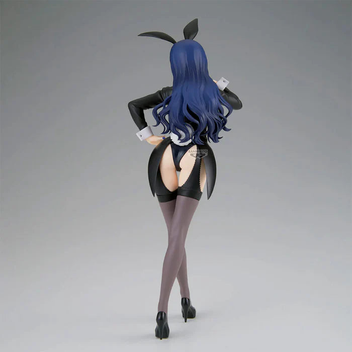 [Pre-Order] Marin Kitagawa (Arisa) - My Dress-Up Darling Glitter & Glamours Figure