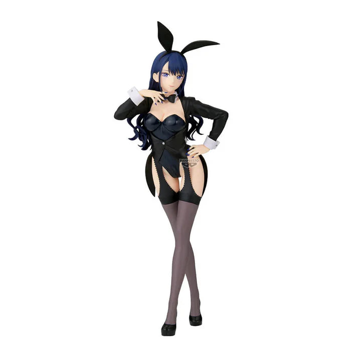 [Pre-Order] Marin Kitagawa (Arisa) - My Dress-Up Darling Glitter & Glamours Figure