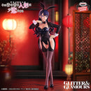 [Pre-Order] Marin Kitagawa (Arisa) - My Dress-Up Darling Glitter & Glamours Figure