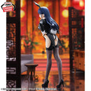 [Pre-Order] Marin Kitagawa (Arisa) - My Dress-Up Darling Glitter & Glamours Figure