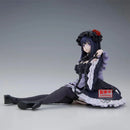 [Pre-order] Marin Kitagawa (Detailed Elegance Shizuku Kuroe Ver.) - My Dress-Up Darling Espresto Figure