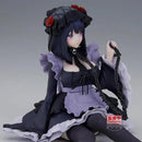 [Pre-order] Marin Kitagawa (Detailed Elegance Shizuku Kuroe Ver.) - My Dress-Up Darling Espresto Figure